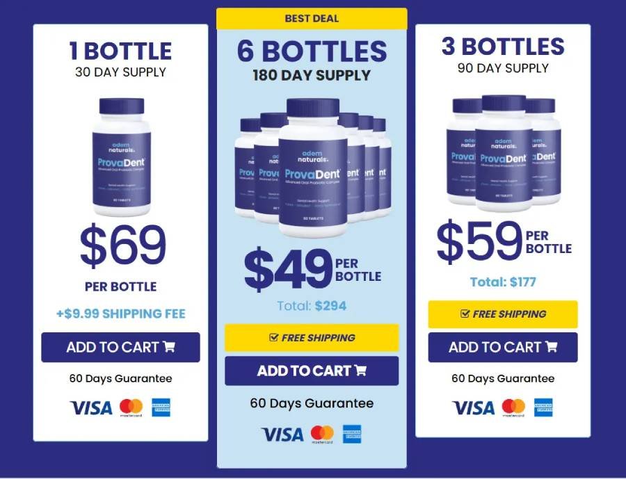 Provadent-buy-official-website-order-sales