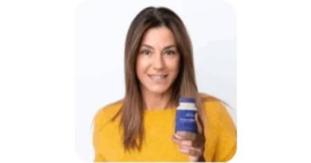 provadent-capsules-reviews-customer-satisfied