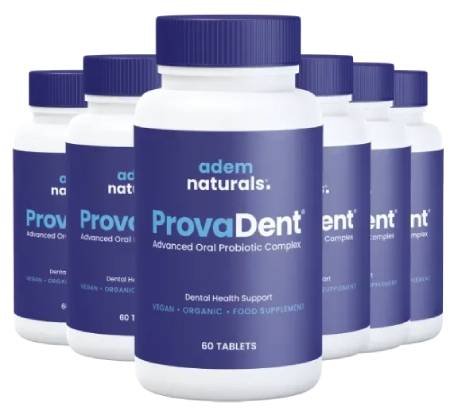 provadent-fresh-smile-confidence-breath-support
