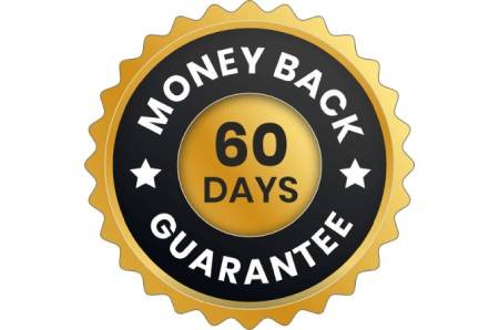 provadent-refund-guarantee-money-back-confidence