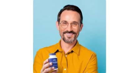 provadent-online-user-reviews-buy-online