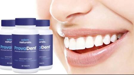 provadent-smile-health-probiotic-oral-care
