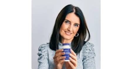 provadent-buy-quality-reviews-satisfied-order